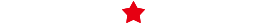 1575702442124848.gif 1575702442124848.gif
